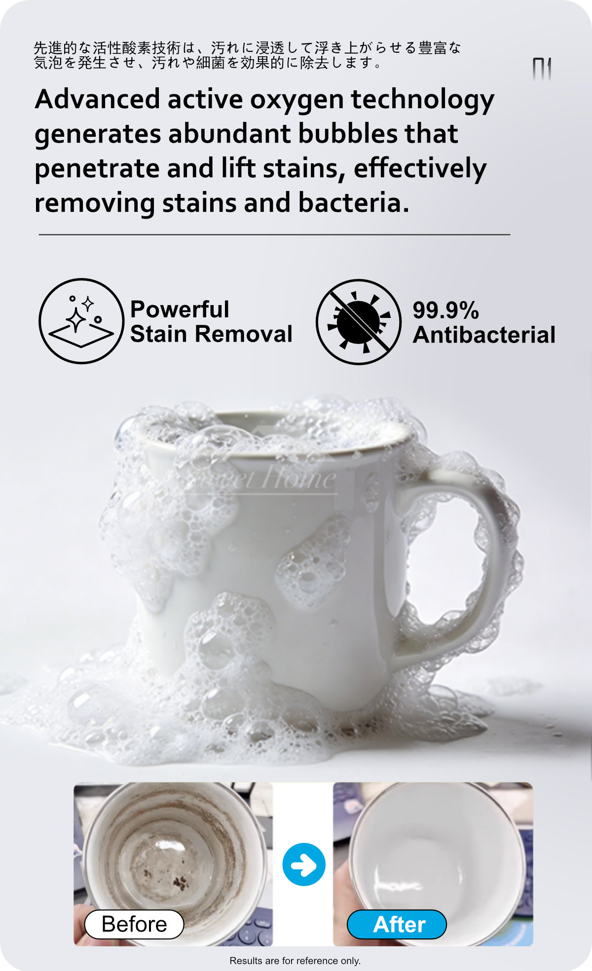 Cleafe-Tea-and-Coffee-Stain-Remover-4